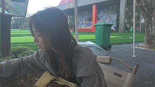 压力很大~~~