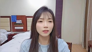 三团我来啦