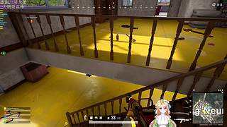SLB荣都破晓者现已上线！