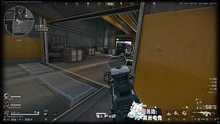 我觉得一般！！！