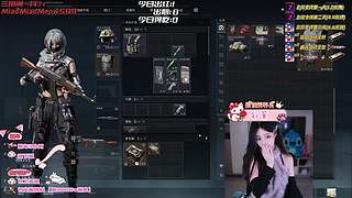 【电一】先穿裤子再穿鞋，先当孙子再当爷！