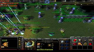 奈何哥点播月色1v3