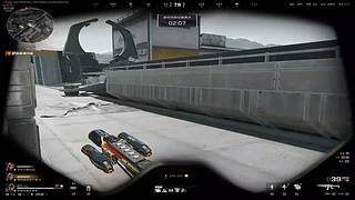 新人主播多多关照！ 833760