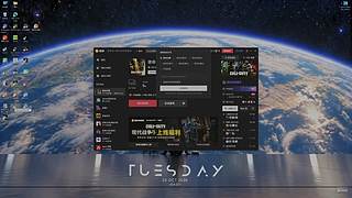 使命召唤23全画质
