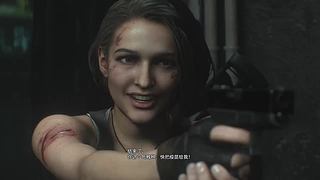 啥也不懂的萌新主播 8553831