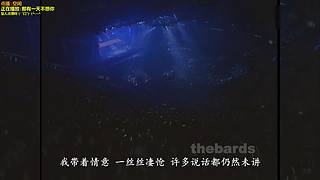 【神乐】人最重要是找到属于自己的世界