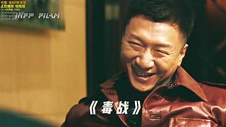 【神乐】人最重要是找到属于自己的世界