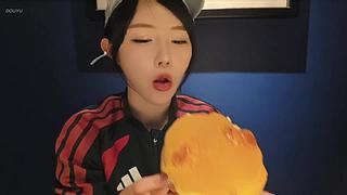休息一天20号到广州吃饭啵啵