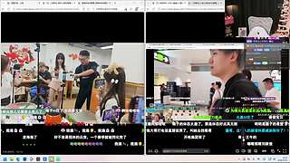 广州新人主播～6662