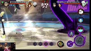 来咯来咯！！！！ 921393