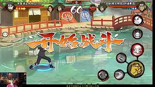 来咯来咯！！！！ 921393