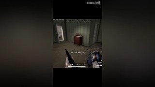 11111 9257946