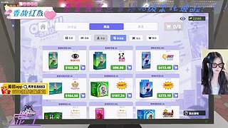【小奶团】呀哈！！！！