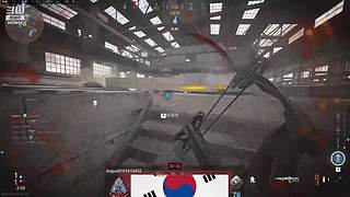 阿巴阿巴~~~~~ 9429639