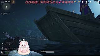 【非常互娱】小居三周年啦