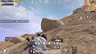 用户72008660的直播间