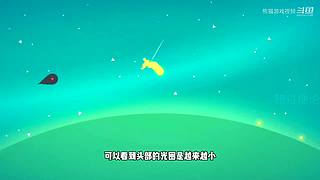 熊猫游戏视频的直播间