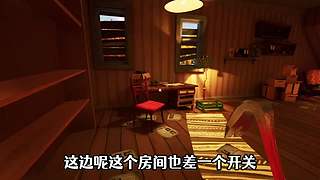老王Games