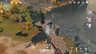 111111 9904951