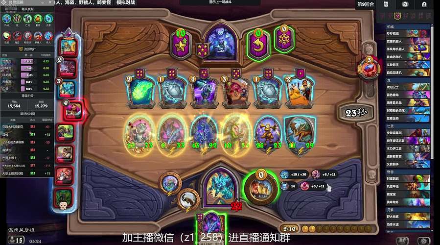 王师傅不想上班