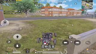 月殿玉兔直播间