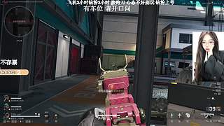 有位！航天猛攻的来！！