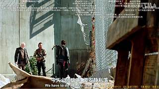 【Koi】神临