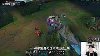各种精彩视频！
