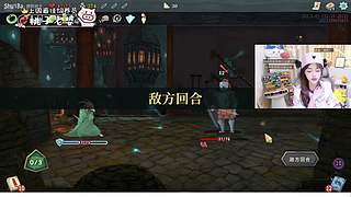 【小奶团】最后一周啦保保福星