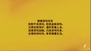 点点点点点点.