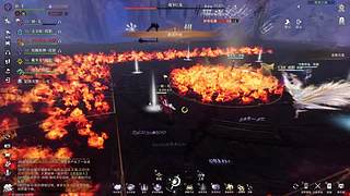 来这里起飞就好了！11694839
