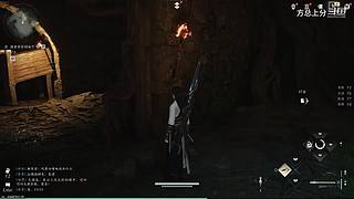 通关在即 666