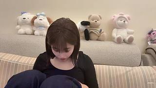 24分怎么输我想写本书 11860761