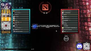 12V12今天我状态无敌