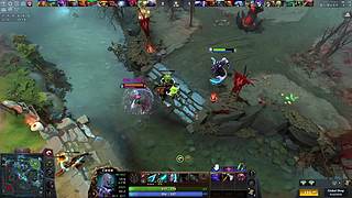 12V12今天我状态无敌