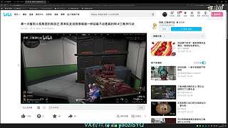 开心三角洲,快乐摸大红.