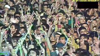 【神乐】祝愿大家前路繁花似锦~所愿皆可得