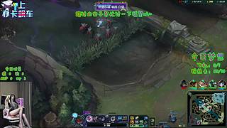 牙签斧头人丶 12245530