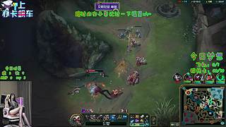 牙签斧头人丶 12245530