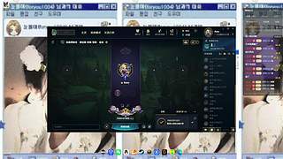 啦啦啦啦啦 12509874