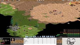 罂子0608的直播   12644112