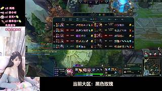成都新人，有人一起欢乐组排吗~
