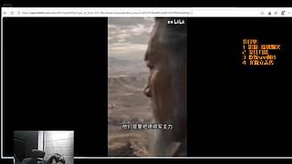 我独自升级的日常
