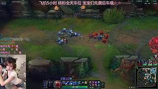 一树梨花压海棠，来人可是探花郎。