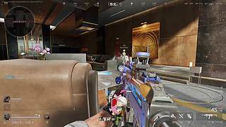 hero泉贺