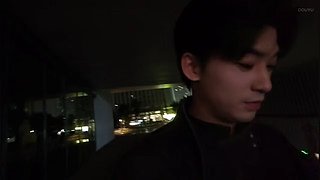冰清玉洁守身如玉