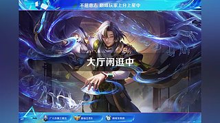 用户05353101
