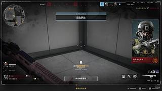 迟遇而不知的直播间 12899303