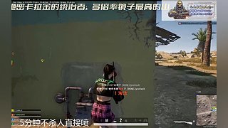 狼炮掂竞最后的步枪王 狼炮丿锦钰钰