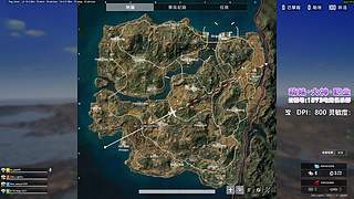 随便玩玩 随便看看 12902676